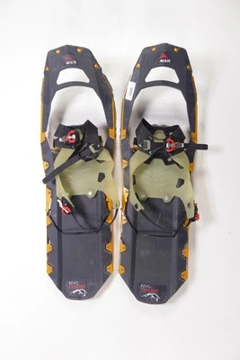 MSR Revo Explore Schneeschuhe aus Metall! #1946 - Bild 1 von 4