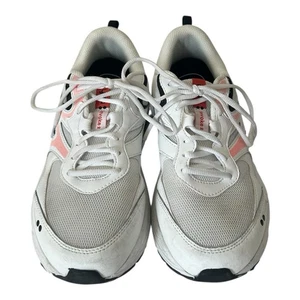 Rykä Women's Invoke 2 Walking Arch Support Sneakers Sz 9.5 - Picture 1 of 5