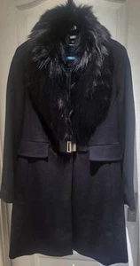 Nueva chaqueta Ivanka Trump talla 8 - Imagen 1 de 5