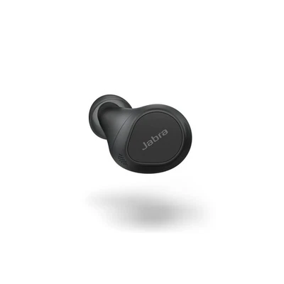 Auriculares de repuesto Jabra Evolve2 Buds - MS 14401-38 NUEVOS Foto 1 de 3