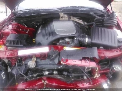 Equipo de audio receptor de radio identificación de radio Haf compatible con camioneta Dodge 2500 06-09 1934781 Foto 1 de 4