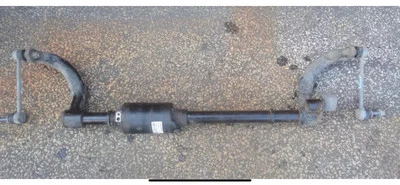 LAND ROVER RANGE ROVER L494 3.0D 2013-2020 ACTIVE ANTIROLL BAR 22262779 5E485-AD - Image 1 of 2