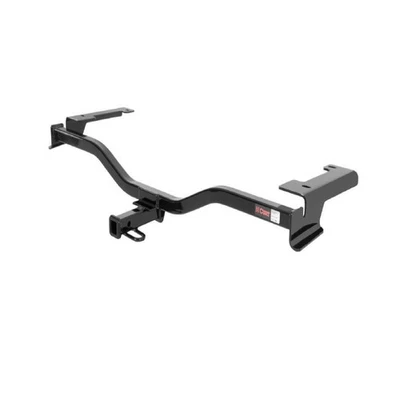 Curt Class 1 Trailer Hitch for Ford Fusion / Lincoln MKZ / Mercury Milan 11390 Foto 1 de 4