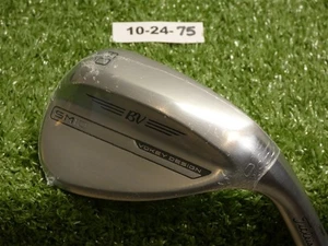 Titleist Vokey SM10 Womens 60* 10* Lob Wedge S Grind Tensei Ladies Graphite New - Picture 1 of 6
