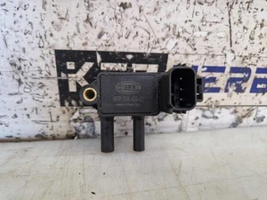 sensor Ford C-Max II DXA 6PP009409-60 1.6TDCi 85kW T1DA 318360 - Imagen 1 de 1