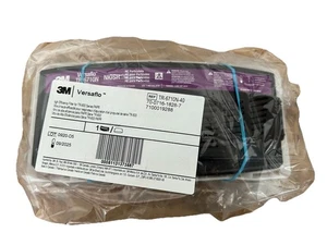 Estuche de 40 Filtro de Alta Eficiencia 3M Versaflo TR-6710N-40 para TR-600 PAPR 9/25 - Imagen 1 de 2