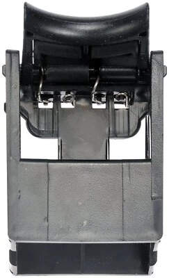 Portavasos delantero Dorman para Toyota Camry 2012-2018 2013 2014 2015 2016 2017 Foto 1 de 2