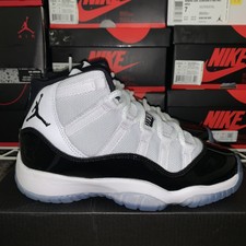 oil and slip resistant jordans