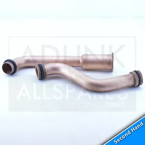TUBO DE CONEXIÓN VAILLANT ECOTEC 630 0020068957 - Imagen 1 de 3