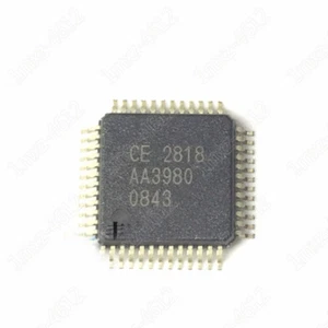 2pcs new CE2818 LQFP-48 - Picture 1 of 1