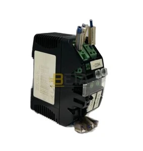 Murr Elektronik MICO 2.10 9000-41042-0401000 - Bild 1 von 4