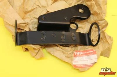 NUEVO DE LOTE SUZUKI GS500ET GS500E GS500 FARO SOPORTE DERECHO PARTE # 51530-01D01 Foto 1 de 4