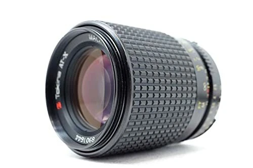 Tokina 90mm Focal Camera Lenses for sale | eBay