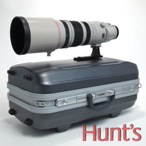 Las mejores ofertas en Lentes de cámara focal Canon 200-400mm | eBay