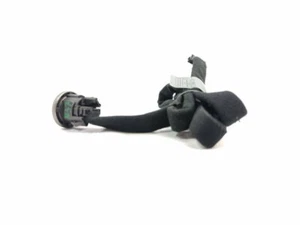 10346617 starter switch for BMW SERIE 5 BERLINA (E60) 251457 - Imagen 1 de 11