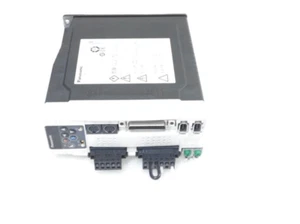 PANASONIC MCDDT3520 - Picture 1 of 7