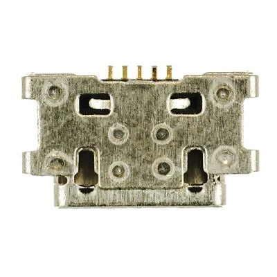 Amazon Fire HD 8 (7th) SX034QT USB charging docking port pin pins - Bild 1 von 2