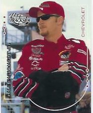 2001 Press Pass Trackside # 1-90 +Inserts (A4595) - You Pick - 10+ FREE SHIP