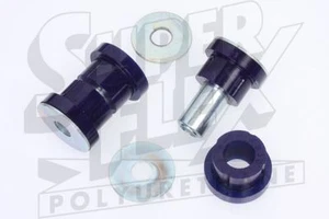 Superflex Front Control Arm Lower Inner Bush Kit for Porsche 911 964 10/89-1/94 - Picture 1 of 1