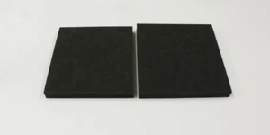 Kyosho K.IGW053 3D Stoßstange INFERNO GT2 - Bild 1 von 1