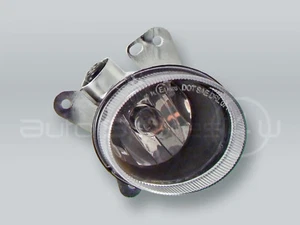 Lámpara antiniebla exterior diurna TYC se adapta a 10-13 MB clase E W212 C207 - Imagen 1 de 2