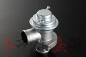 TOMEI POWERED Blow Off Valve for Mitsubishi Lancer Evo CT9A 191186 ##612121600 - Foto 1 di 1