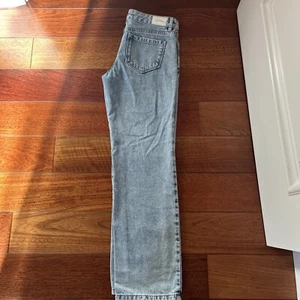 RSQ Girls Denim - Picture 1 of 8