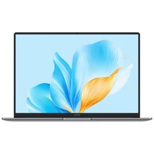 HONOR MagicBook X16 2025 Laptop 16 Zoll 13. Gen intel Core Slim Light - Bild 1 von 6