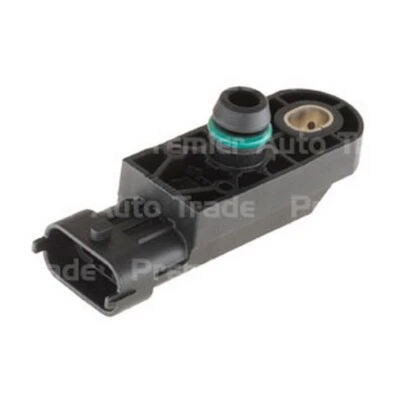 New PAT PREMIUM Map Sensor For Abarth 500 595 695 595C 695C #MAP-145 - image 1 of 4