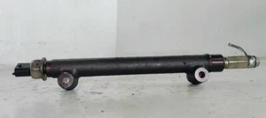 55490702 injection bar for OPEL ASTRA K LIM. 5TURIG DYNAMIC 2015 153823 - Imagen 1 de 6