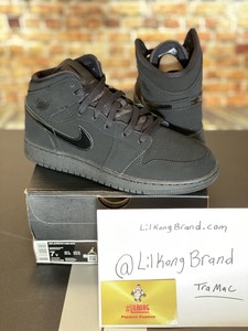Las mejores ofertas en Hombre Gamuza Zapatos Gris 7 EE. UU. | eBay