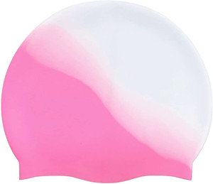 Girls Swimming Hat for sale | eBay