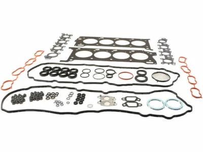 Juego de juntas de culata para Lexus LX570 2008-2011, 2013-2020 84594GV 2009 2010 2014 2015 Foto 1 de 2