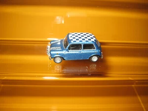 Schuco Junior Line - 1:72 - Mini Cooper - Bild 1 von 4