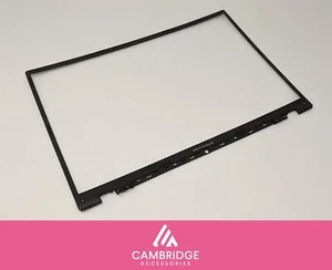 Asus 16" M1603IA M1603QA M1603ZA LCD Screen Bezel Cover 48XJILBJN00 Grade B - Afbeelding 1 van 5