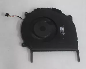 13NB0M90M01111 Asus Thermolüfter X512Fl Serie "GRADE A" - Bild 1 von 1