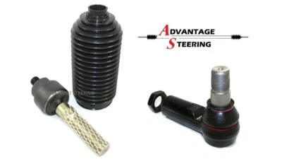 Kit de arranque exterior interior para conductores originales Freightliner Cascadia Classic Columbia 2006-2014 Foto 1 de 2