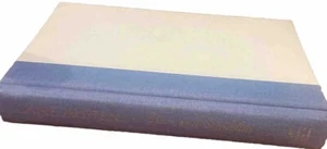Sense and Sensibility by Jane Austen, 1996 HC (Barnes & Noble Classics) - Picture 1 of 5
