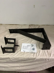 TPI A5120 mounting bracket - Picture 1 of 3