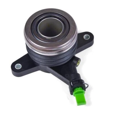 离合器奴隶缸适用于英菲尼迪 G35 2007 - 2008 (V6,3.5L),英菲尼蒂 G37 2 — 第 1/4 张图片