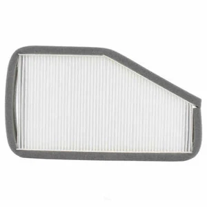 Cabin Air Filter Motorcraft FP-66 - Picture 1 of 5