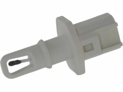 Sensor de temperatura colector de admisión API 81815JY 2001 para Nissan Xterra 2000-2005 Foto 1 de 2