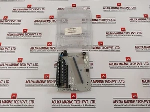 HONEYWELL CC-TAON01 Analog Output I0TA PWA 51306519-175 REV. B - Picture 1 of 12