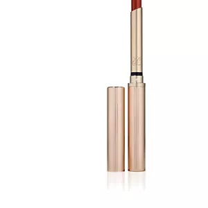 Long-Lasting Slick Shine Lipstick - 222 Heat Of The Moment, Plumping & Hydrating - Picture 1 of 8