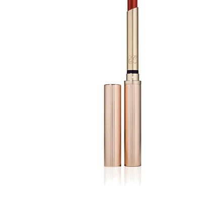 Batom brilho liso de longa duração - 222 calor do momento, plumping e hidratante - Imagem 1 de 4