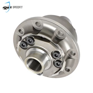 LSD Alternative For Ford Falcon AU ED EF EL Fairlane M78 Diff Torque Lock - Picture 1 of 10