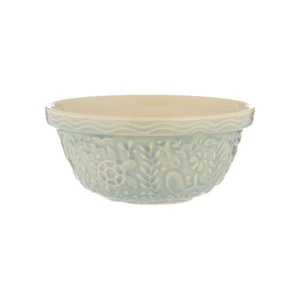 Mason Cash | Nautical S24 Mixing Bowl - 2.15 Quart - Picture 1 of 5