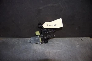 VW Mk7 Golf Front Window Motor Regulator 5Q0 959 802 B - Picture 1 of 2