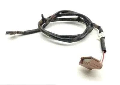 Brake Tail Light Wiring Harness 2012 Arctic Cat Prowler XTZ 1000 4x4 EFI 1588 - Image 1 of 4