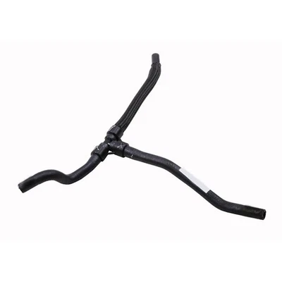 Manguera de entrada de tanque de sobretensión de radiador ACDelco original para Cadillac ATS/CTS 2016-2019 Foto 1 de 4